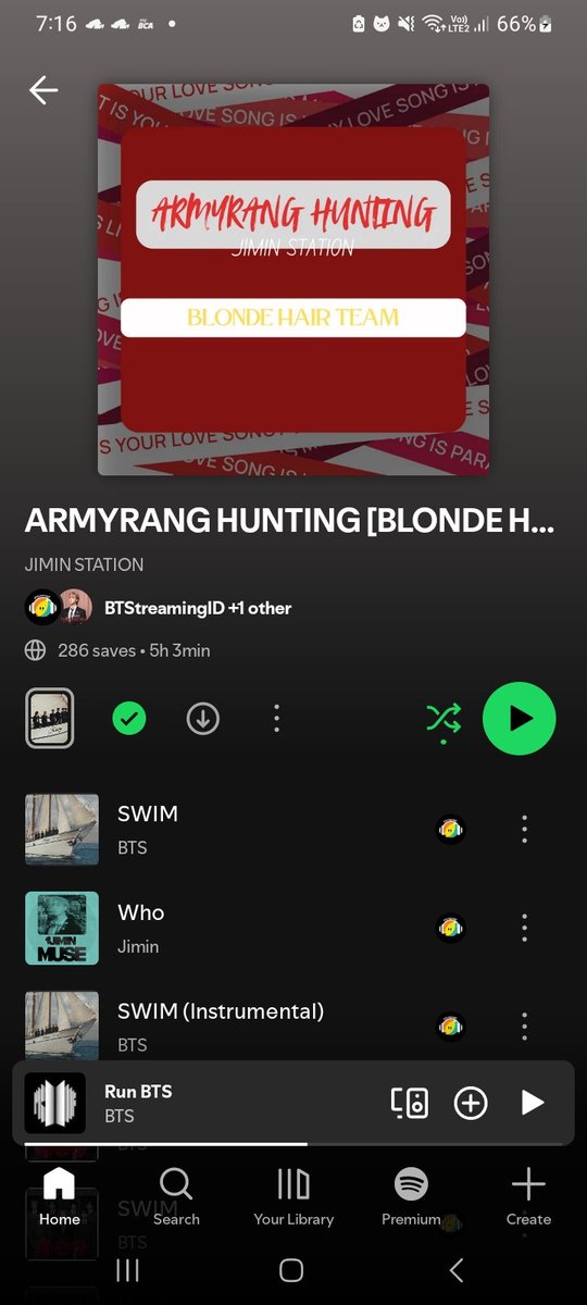 jenna⁷ tweet media