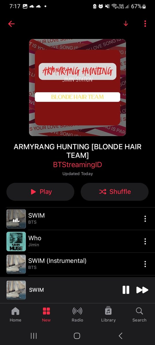 jenna⁷ tweet media