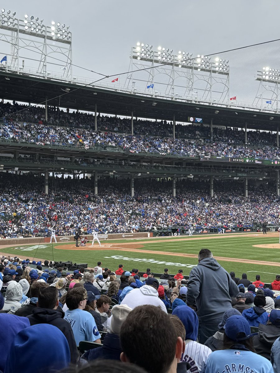 Megan Buettenback tweet media