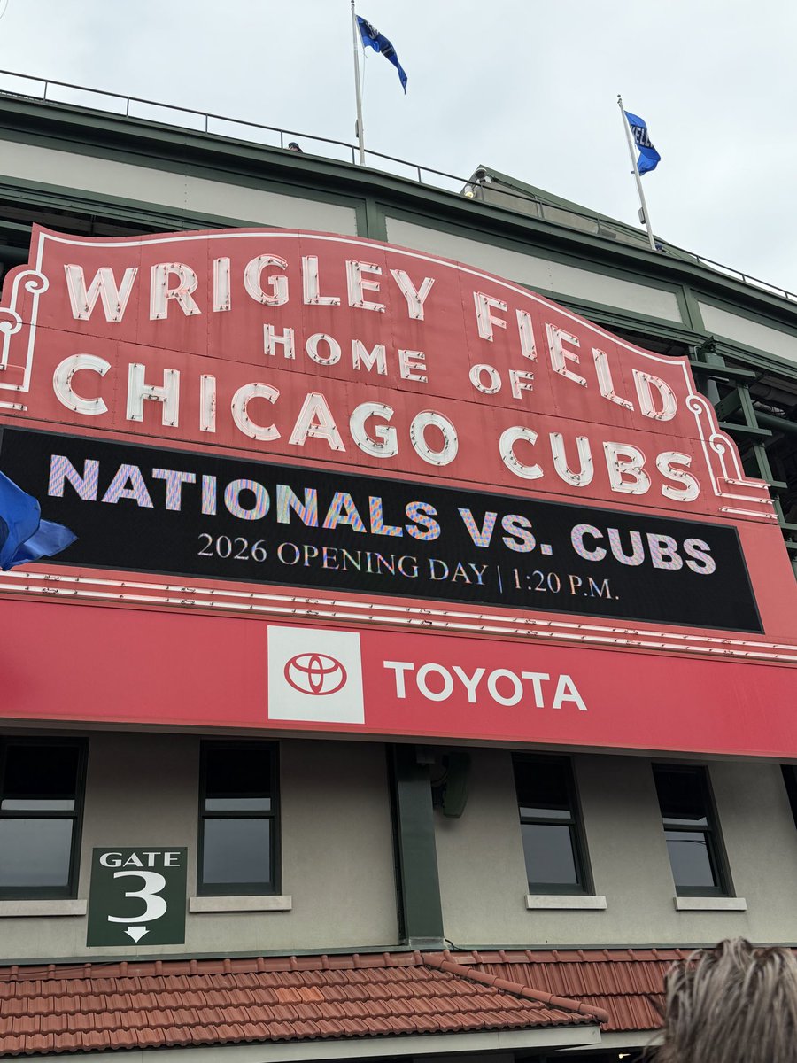 Megan Buettenback tweet media