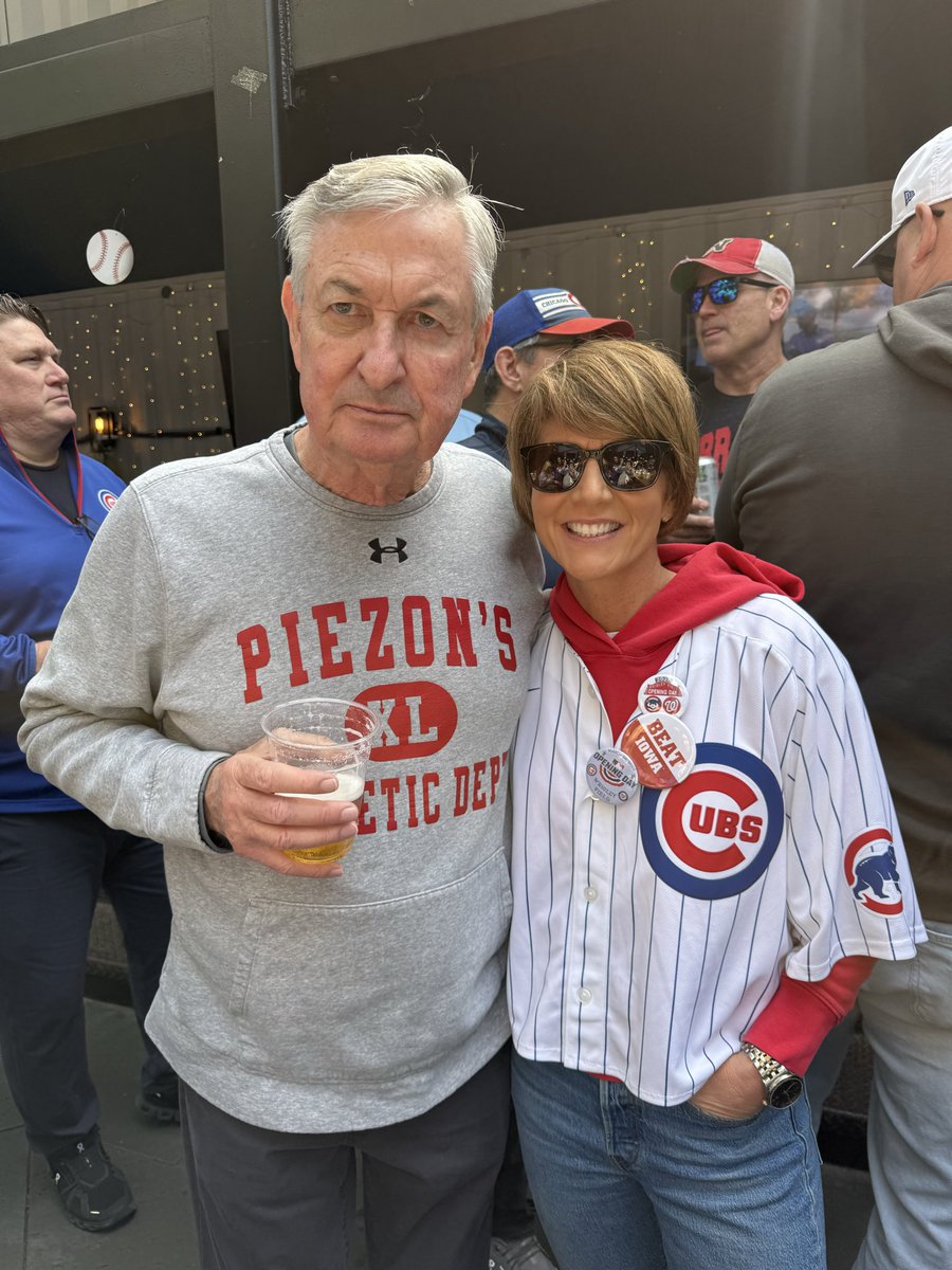 Megan Buettenback tweet media