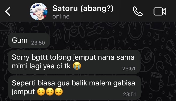 juni 𓇼 tweet media