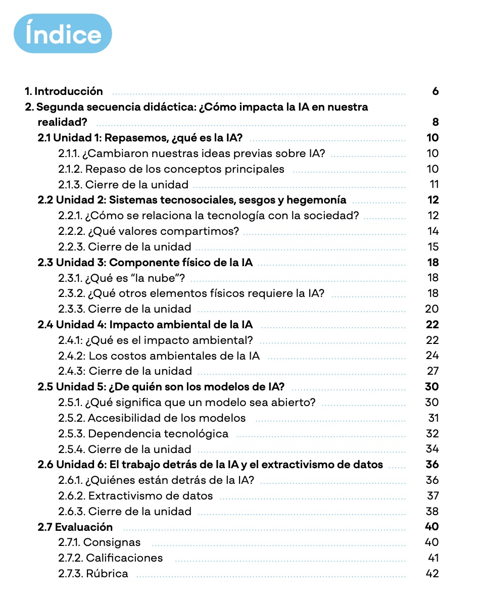 Fernando Schapachnik tweet media