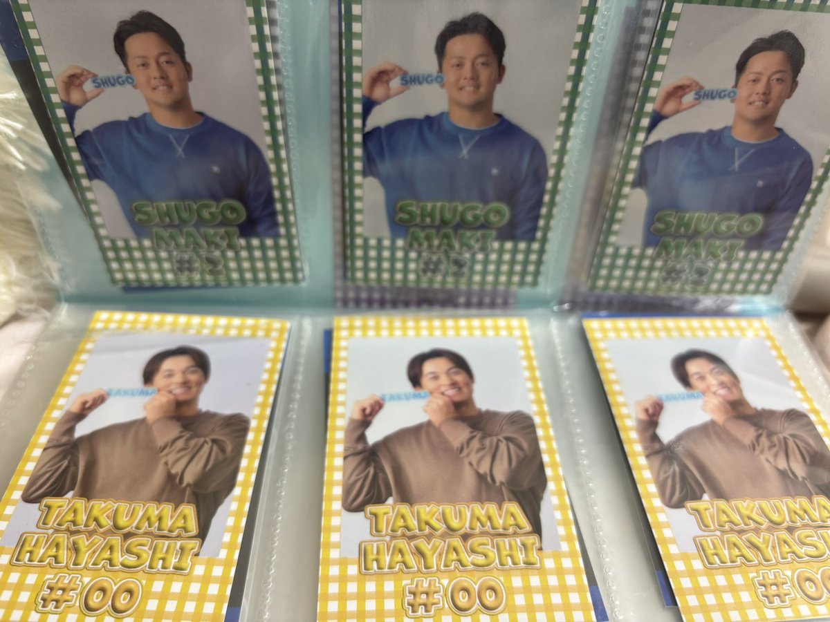 あおりん tweet media