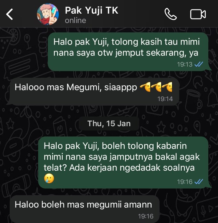 juni 𓇼 tweet media