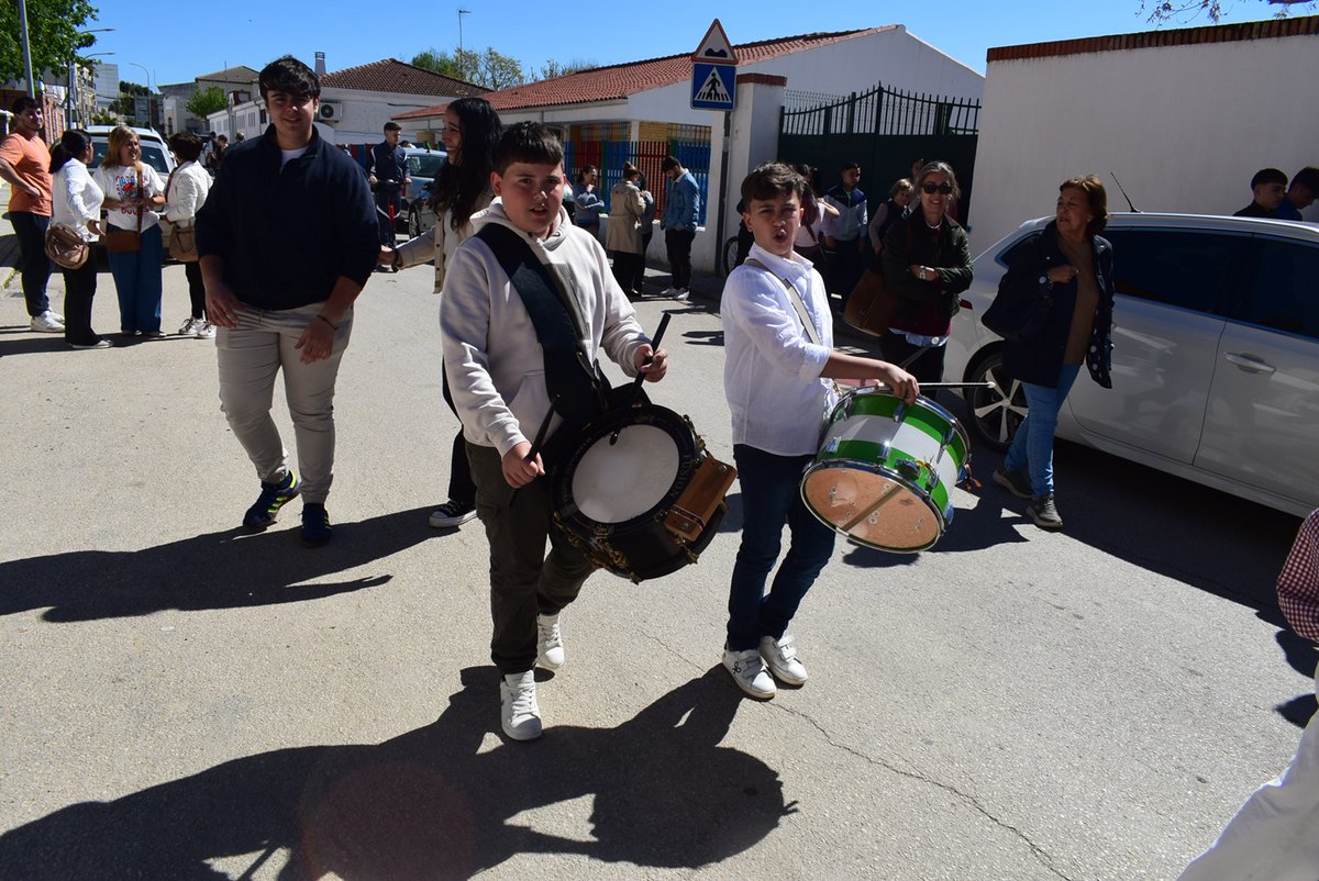 Lopera Digital tweet media