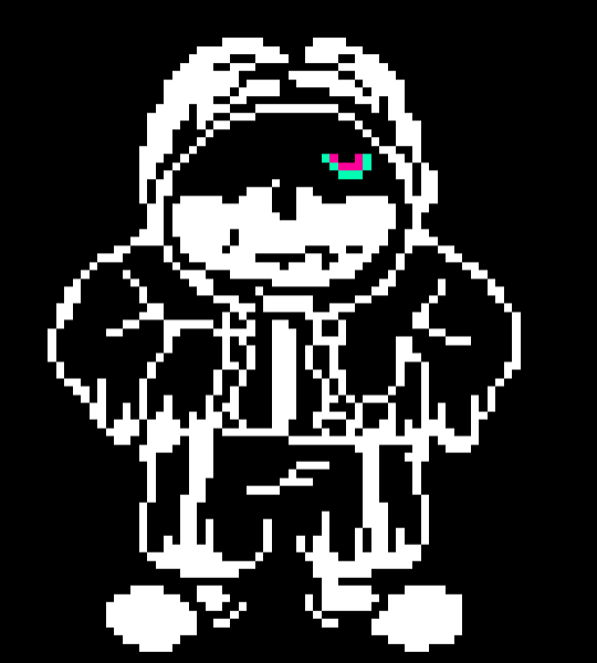 ばにー tweet media