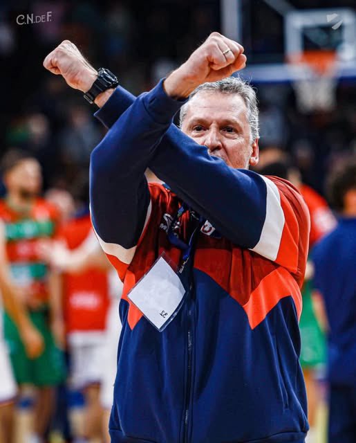 Martin Charquero tweet media