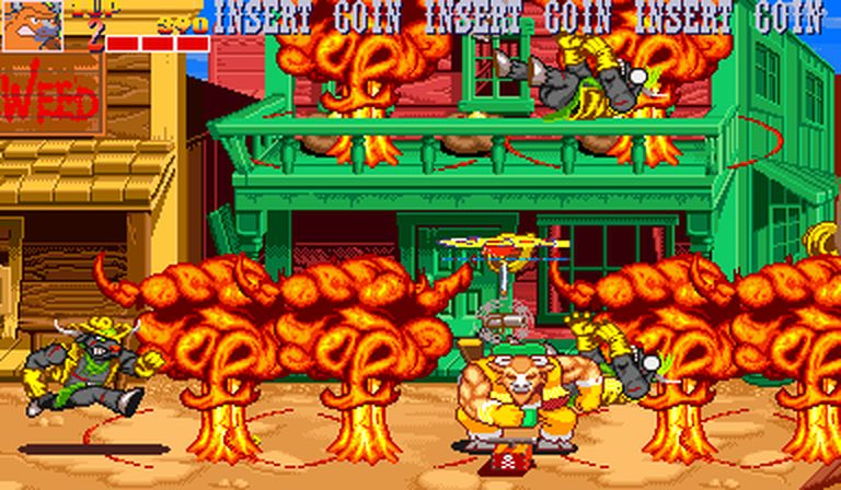 잠뿌리 tweet media