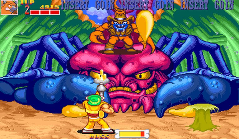 잠뿌리 tweet media