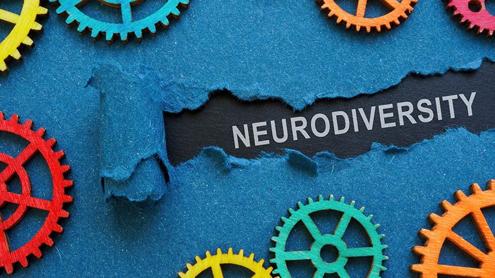 SecEd_Education's tweet image. Why do some students freeze at the start of #revision? For #neurodivergent learners, the barrier isn’t motivation, it's getting going. @PookyH outlines small, practical changes in school &amp;amp; at home that can make a huge difference: buff.ly/lb8BIOb #exams #teaching #GCSEs