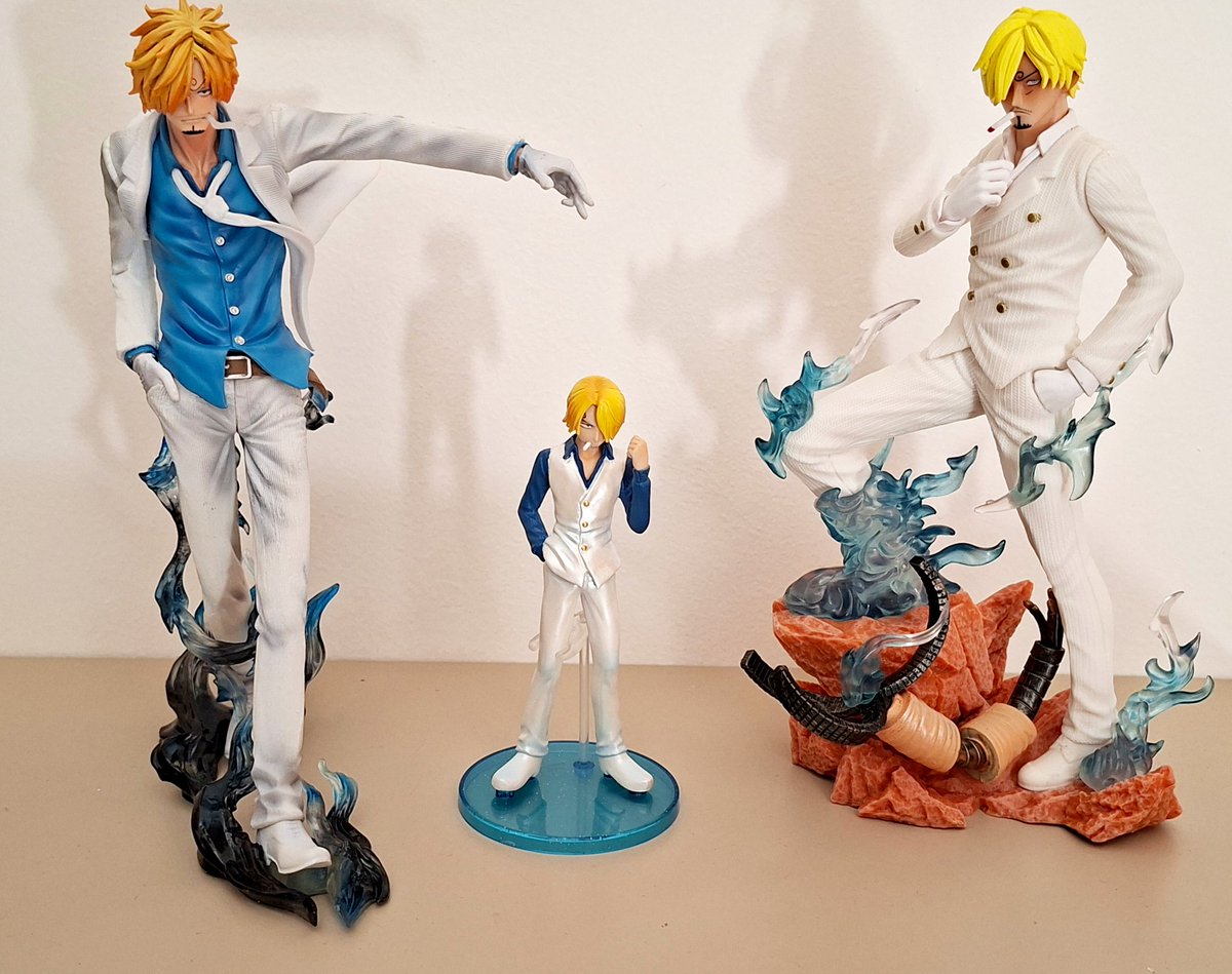 🪶MikysDream8⭐️ tweet media