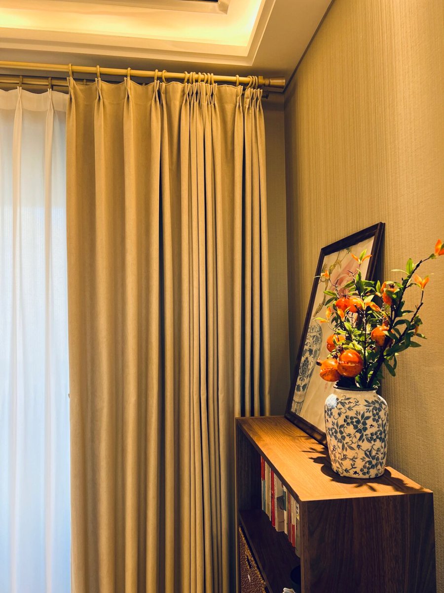 Laraine Hicks tweet media