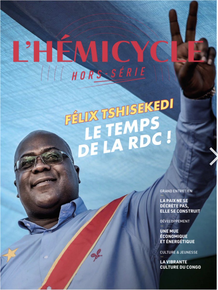 Moano D. tweet media