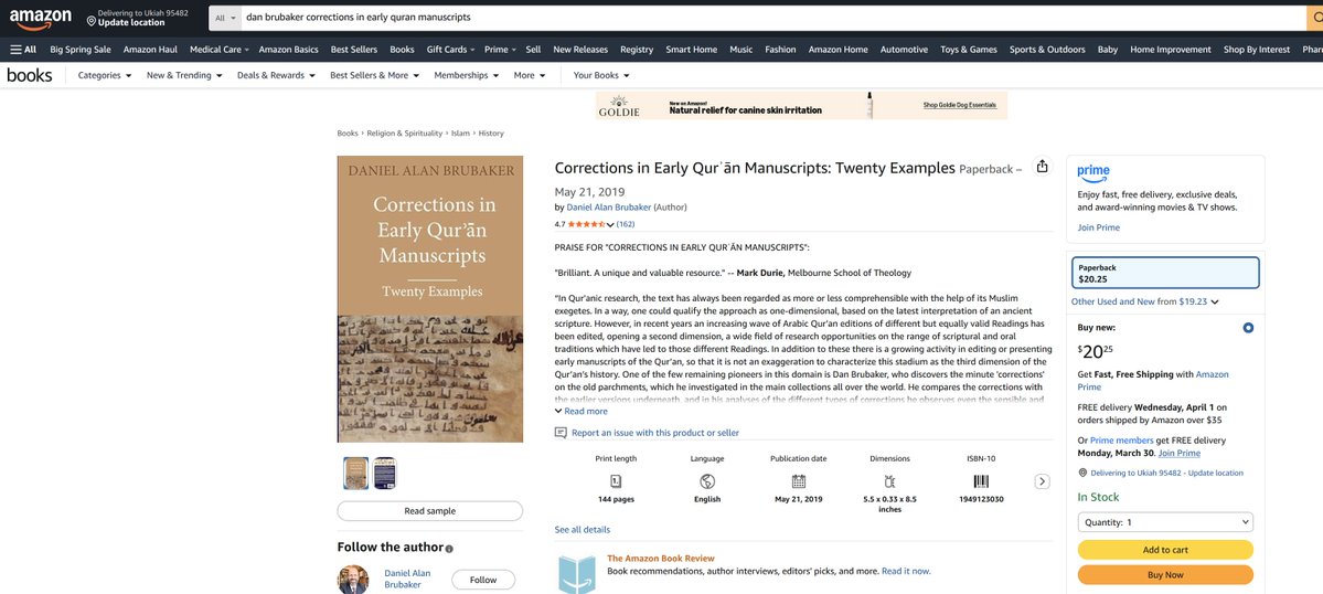 ✝️ TIMOTHY ✝️ tweet media