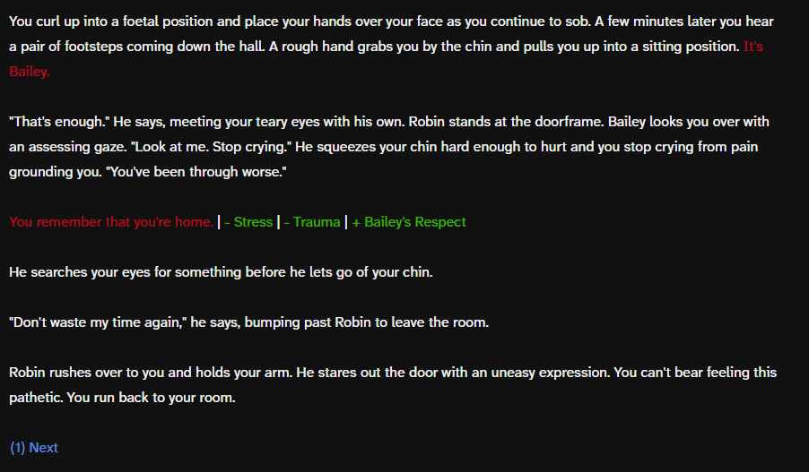 Reiyu GuiGui 🦋👻🔞 Gyaru Ghost Gamer VTuber tweet media