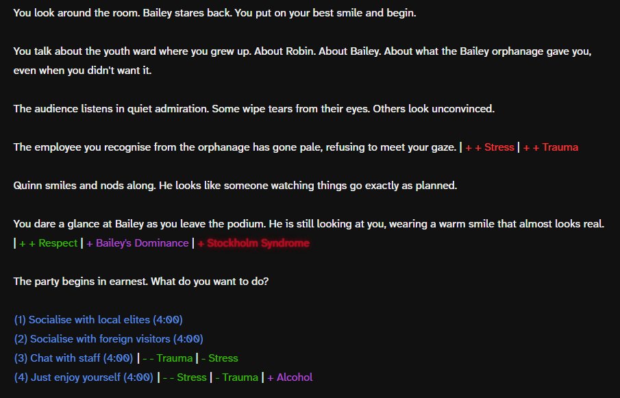 Reiyu GuiGui 🦋👻🔞 Gyaru Ghost Gamer VTuber tweet media