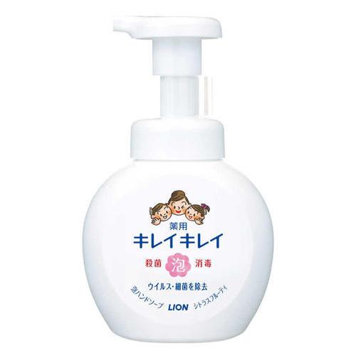 チョコみんと🍫🌱 tweet media