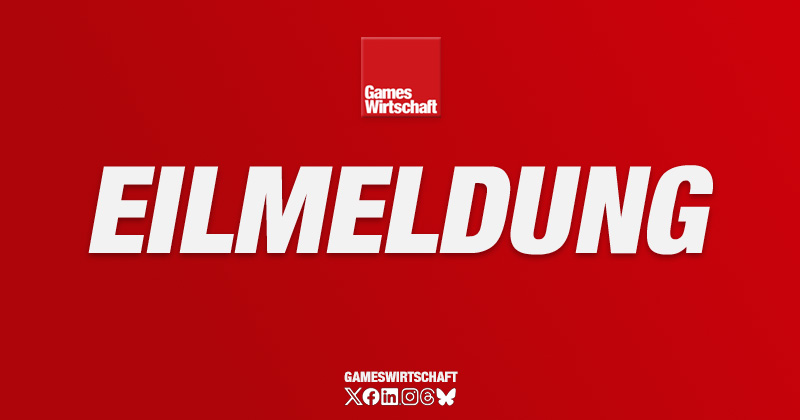 GamesWirtschaft tweet media