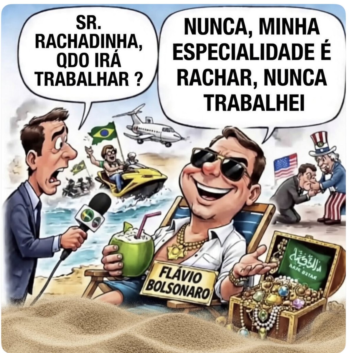 ZOIOAZULADO tweet media