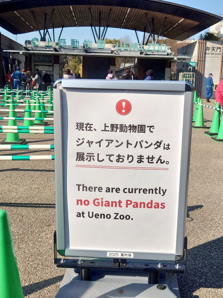 ちゃた tweet media