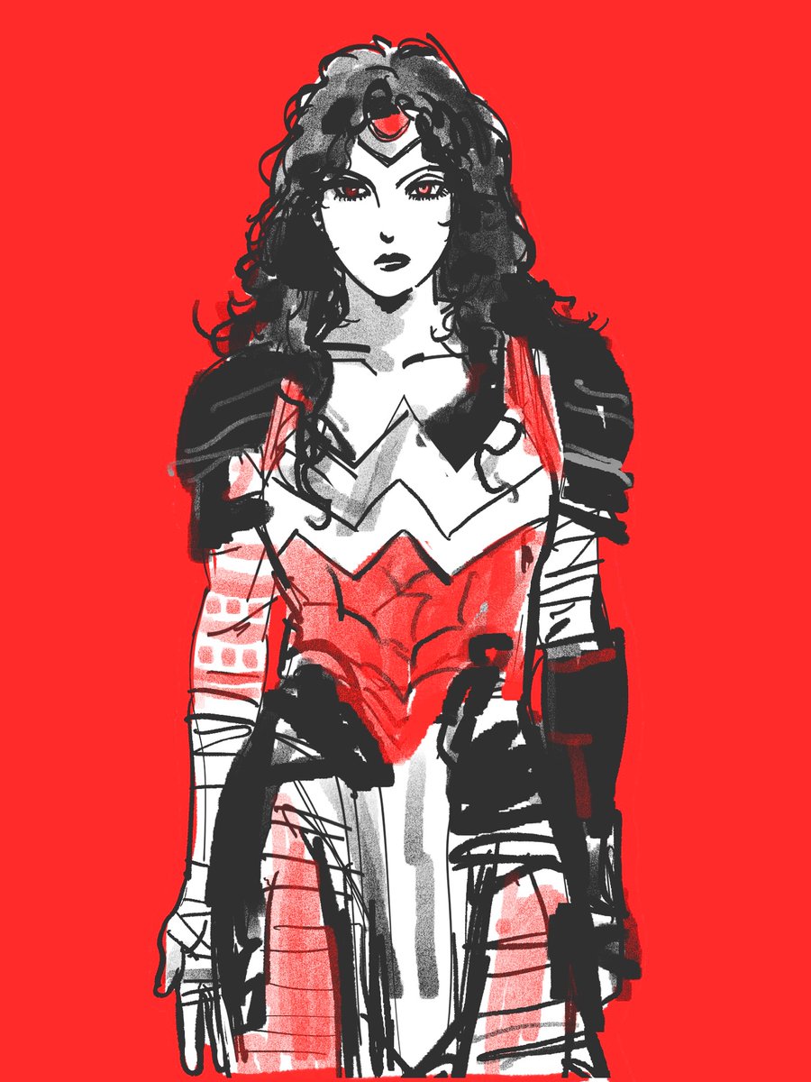 神魂颠倒 tweet media