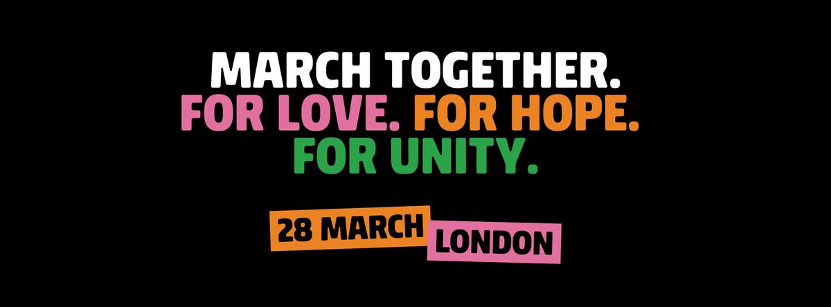 Simon Peter Green tweet media