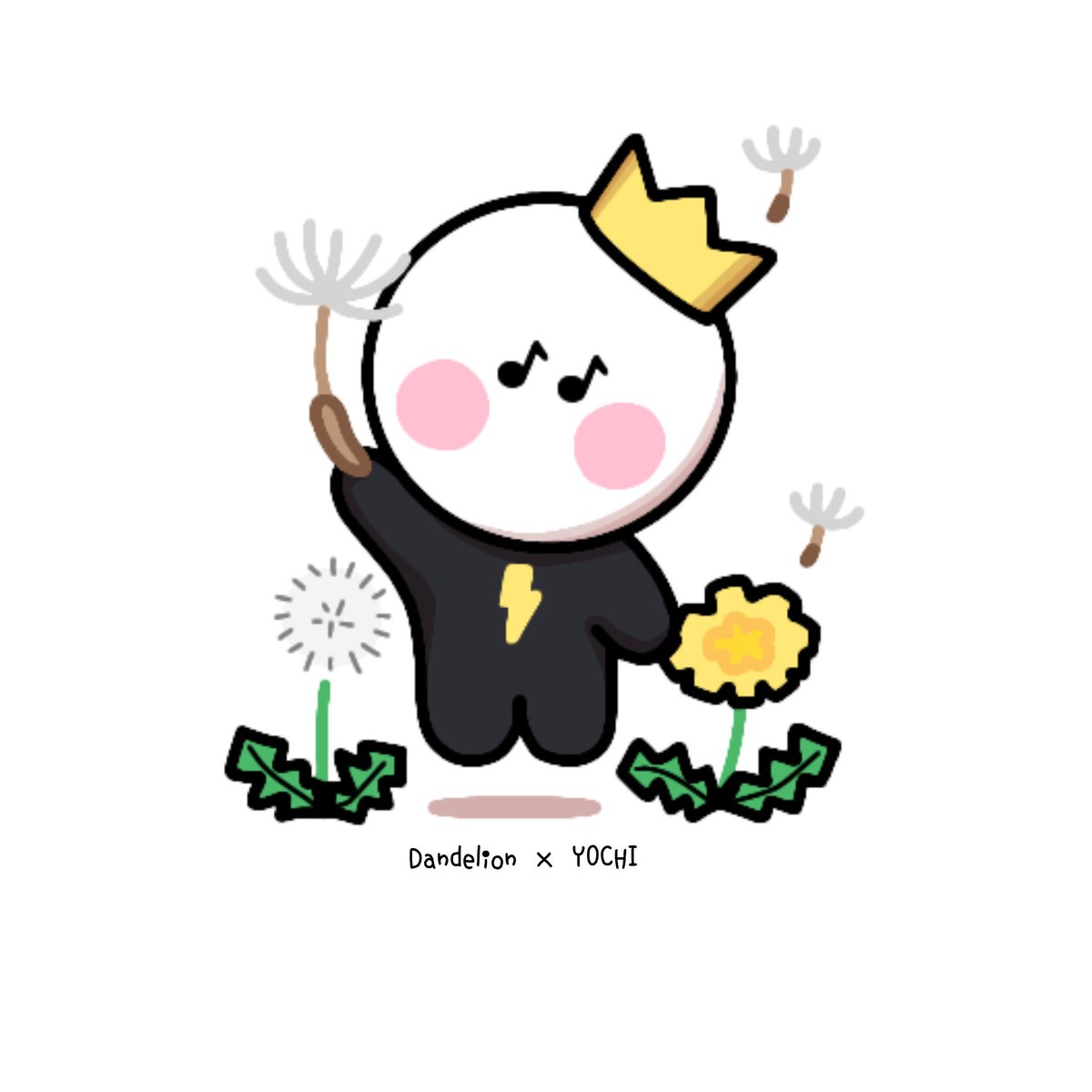 ⚪ふう⚪ tweet media