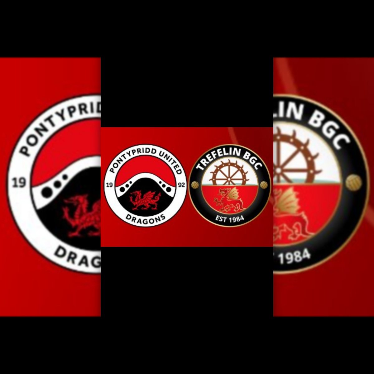 Chris jenkins tweet media