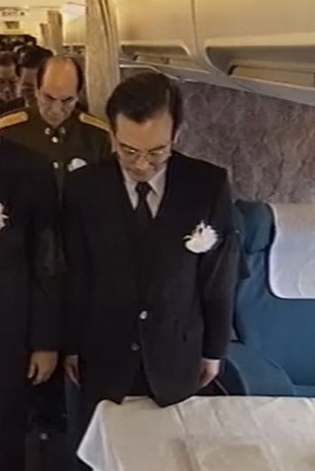 虞熙进_ tweet media