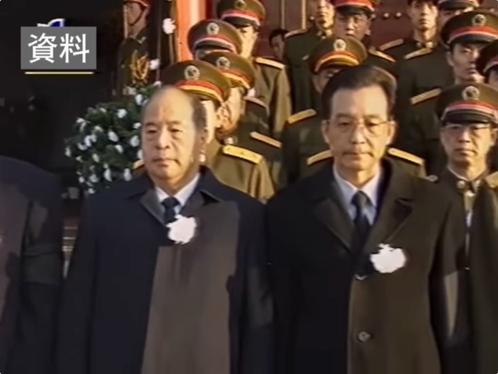 虞熙进_ tweet media