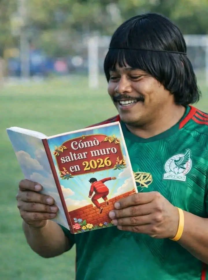 Llorspon_99✨✨ 🇨🇴✨✨ tweet media