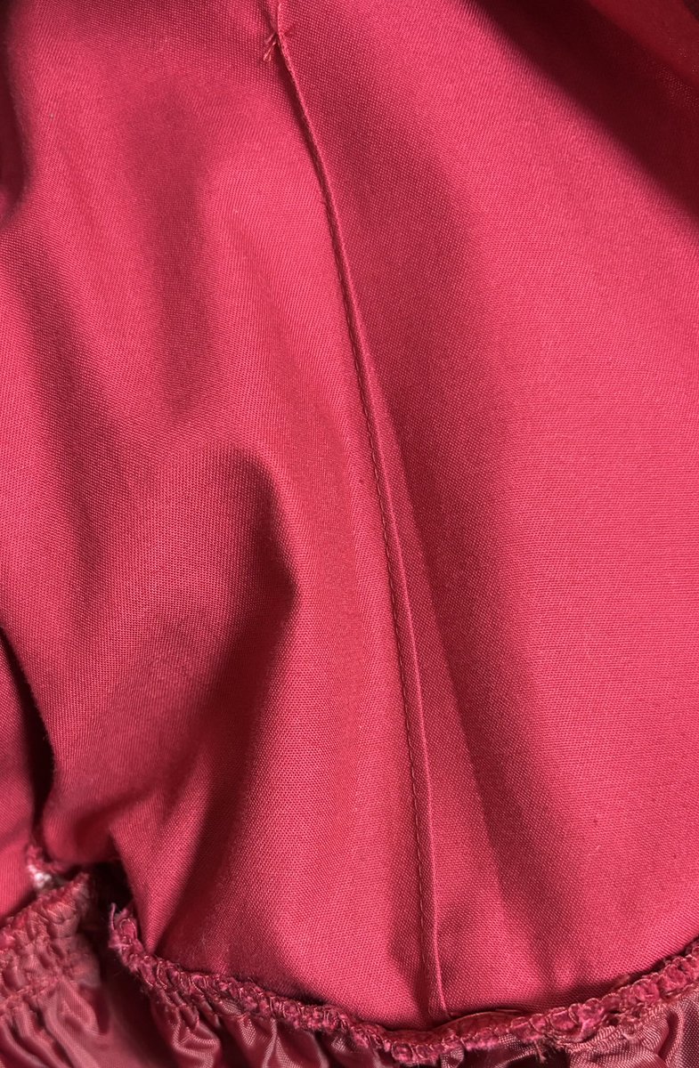 むらこ tweet media