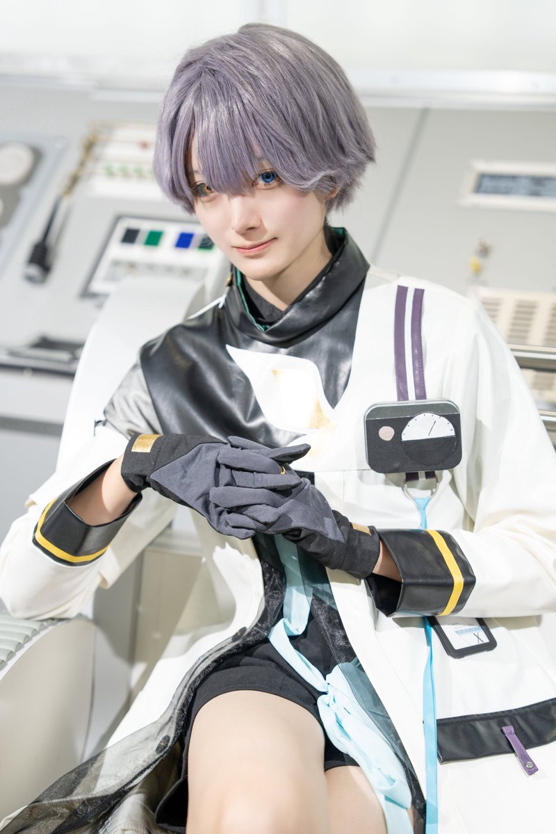 ぱき/スツうさ通販 tweet media