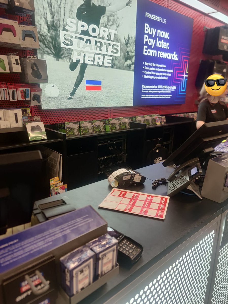 Spark ⚛ METAℴƒFACT ⚛ tweet media