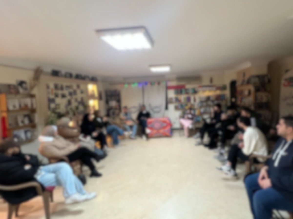 永井陽右 | アクセプト・インターナショナル tweet media