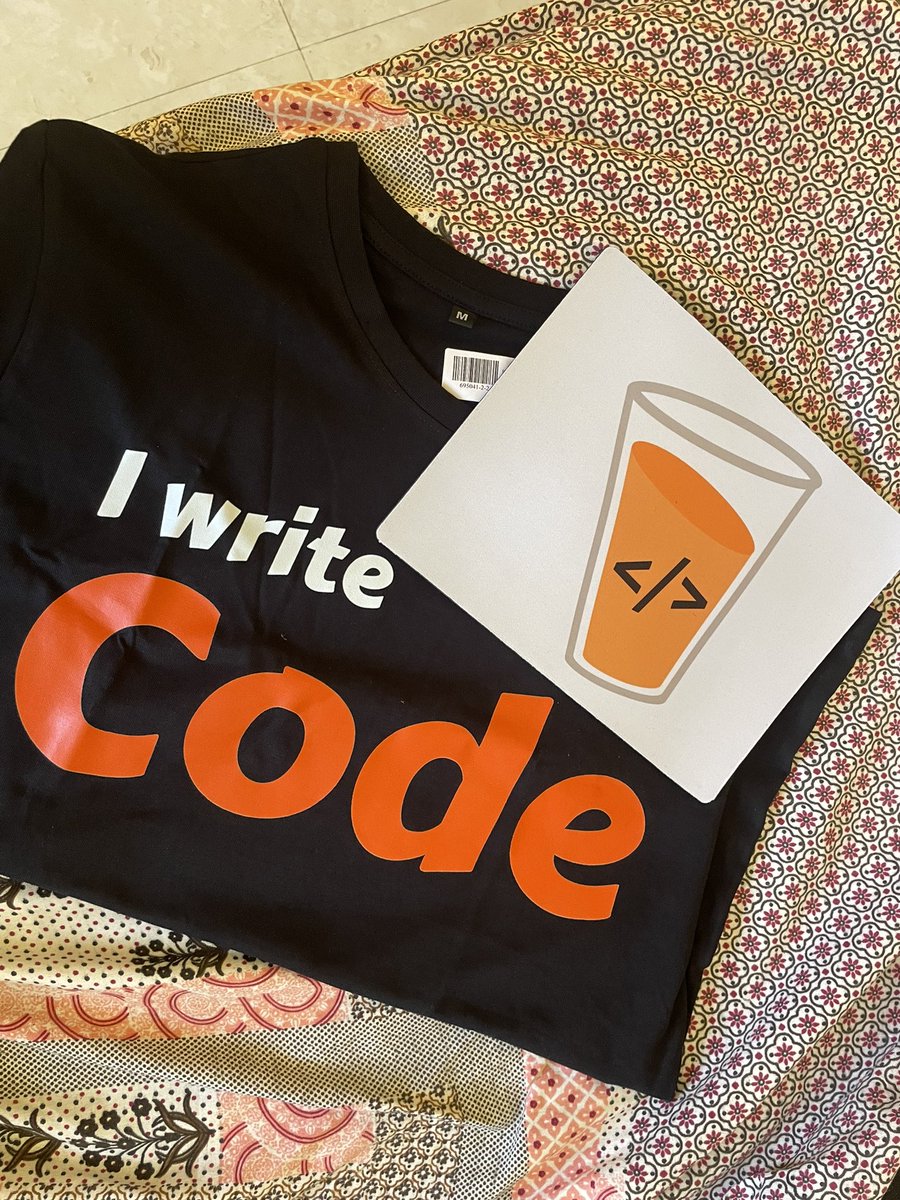 Mayank Saini tweet media