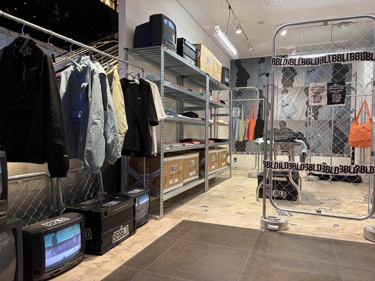 しゃい兄ぃ☆ tweet media