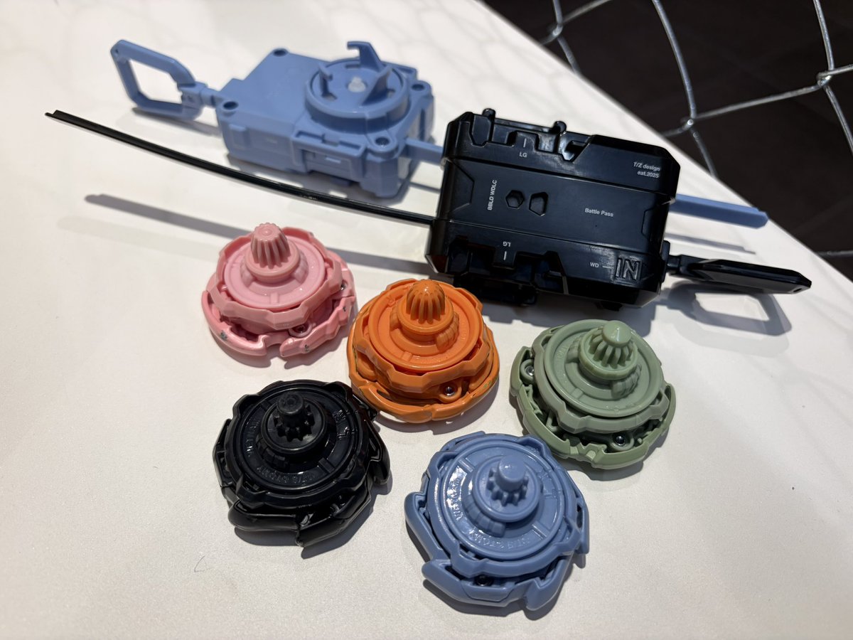 しゃい兄ぃ☆ tweet media