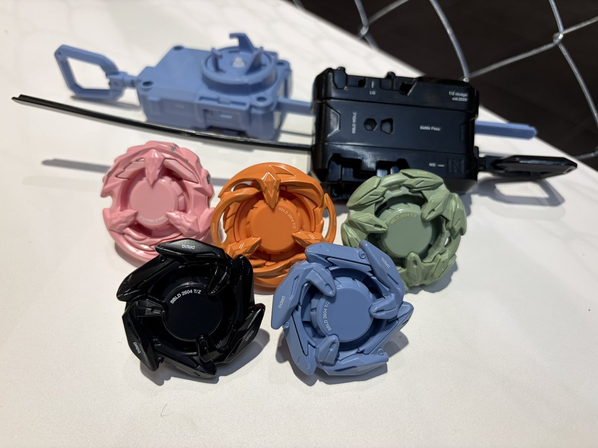 しゃい兄ぃ☆ tweet media