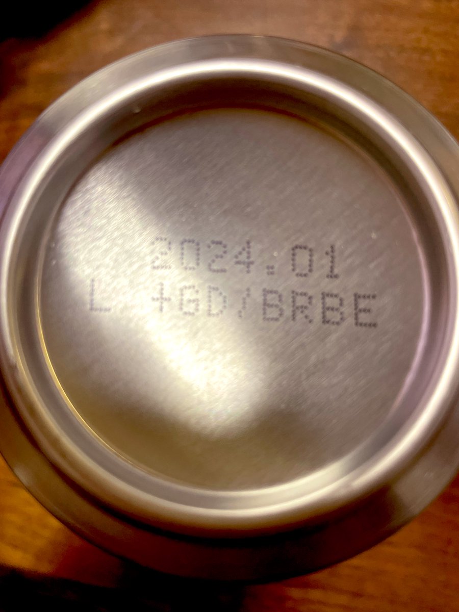 100日後に離婚したサレ教授 tweet media