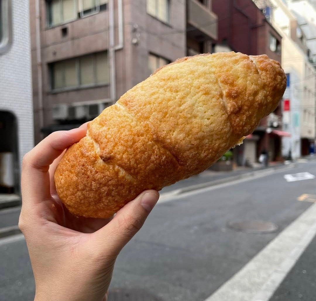 돌자취 tweet media