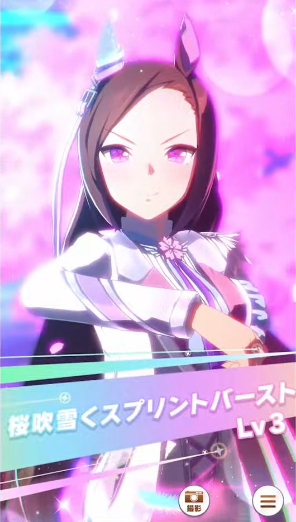 Bell 🐧❄️🧸🌙 tweet media