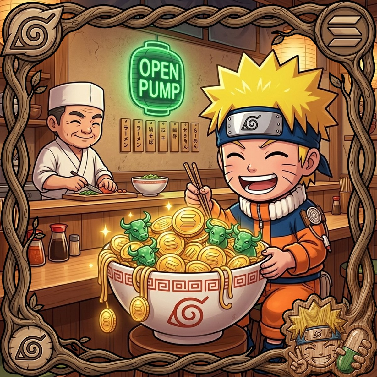 Doby Els tweet media