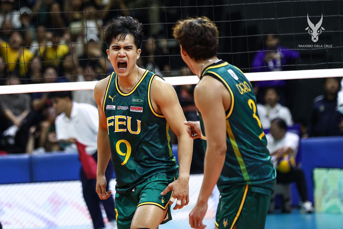 team piyu | mvpons ♡ #LETLENILEAD2028 tweet media