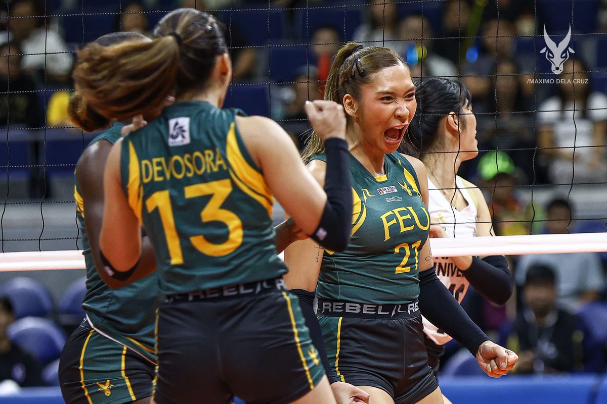 team piyu | mvpons ♡ #LETLENILEAD2028 tweet media