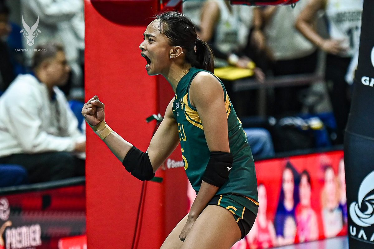 team piyu | mvpons ♡ #LETLENILEAD2028 tweet media