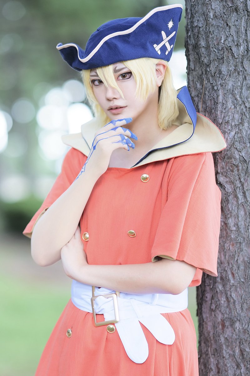 ᴛᴀᴏ tweet media