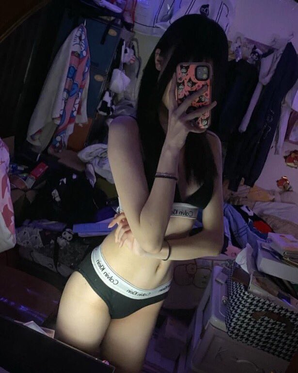 林小姐 tweet media