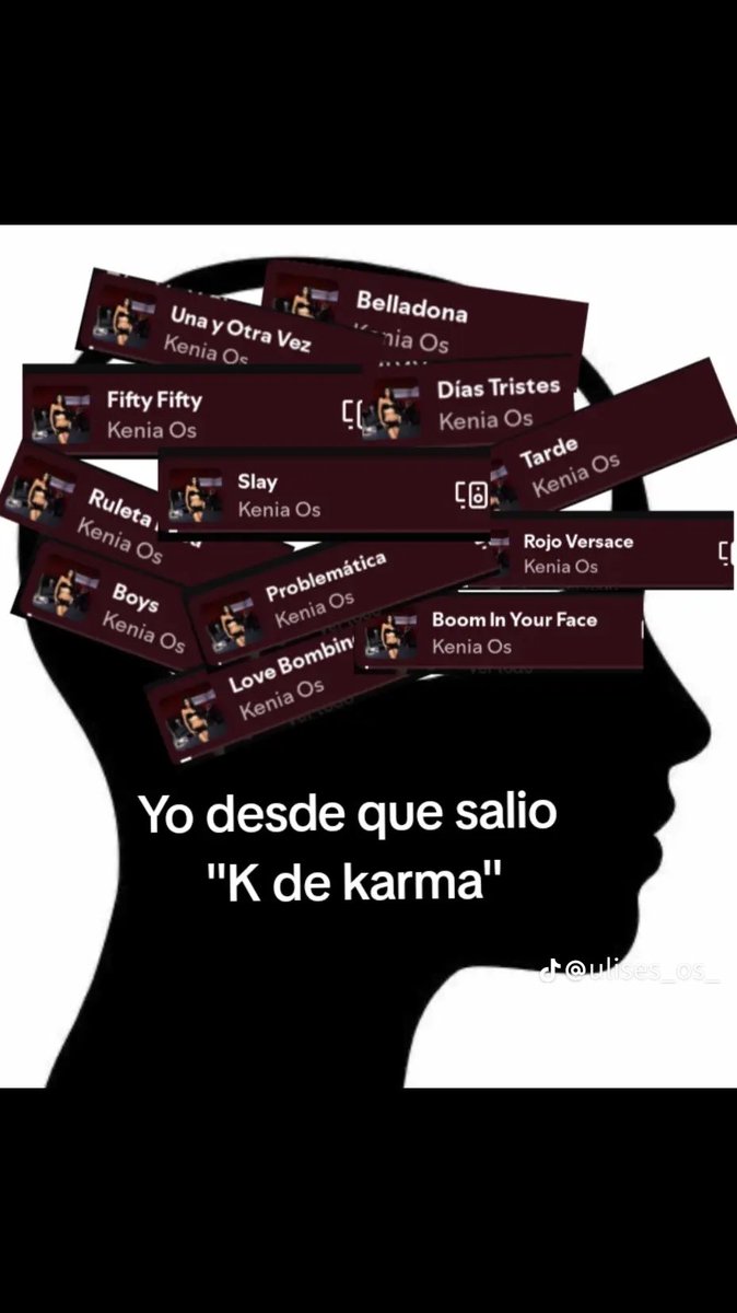 ؘElieOs❤️‍🩹🪽 tweet media